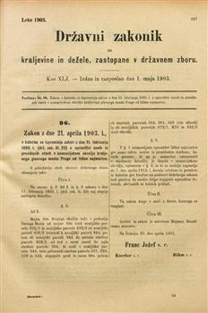 tab1