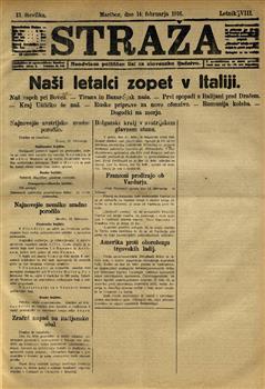 tab1