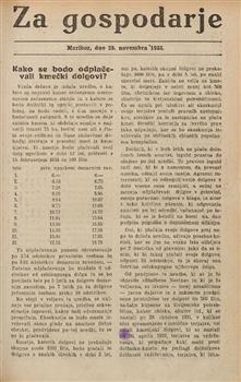 tab1