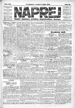 tab1