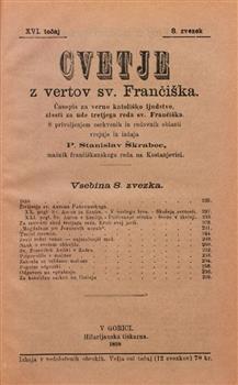 tab1