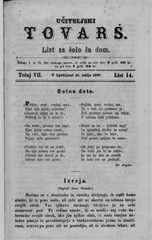 tab1