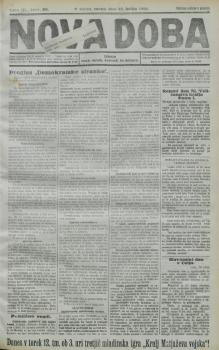 tab1