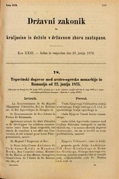 tab1