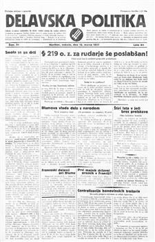 tab1