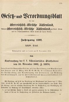 tab1