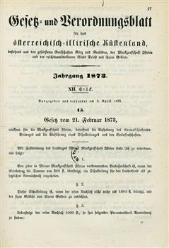 tab1