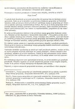 tab1