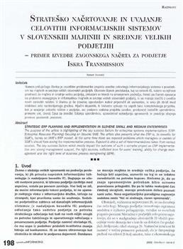 tab1