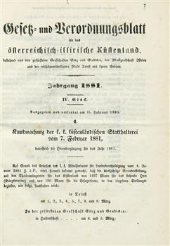 tab1