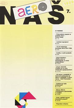 tab1