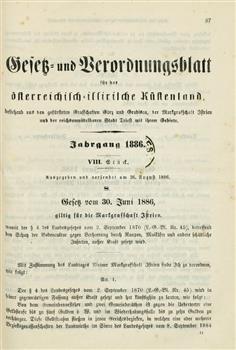 tab1