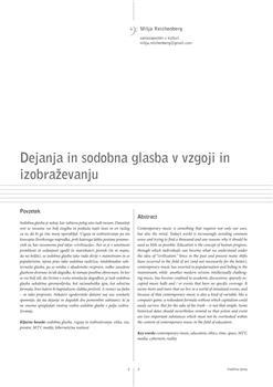 tab1
