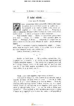 tab1