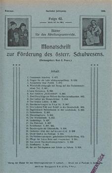 tab1