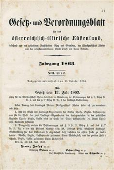 tab1