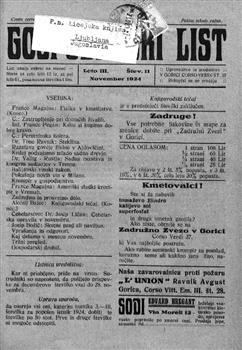 tab1