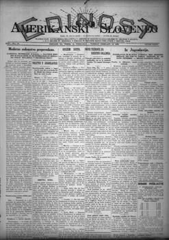 tab1
