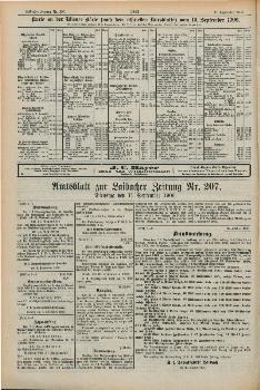 tab1