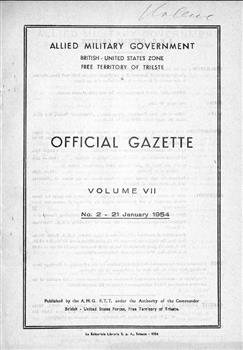 tab1