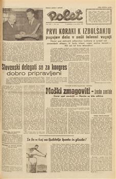 tab1