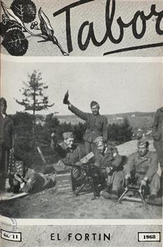 tab1