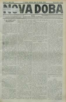tab1