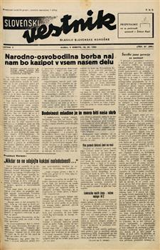 tab1