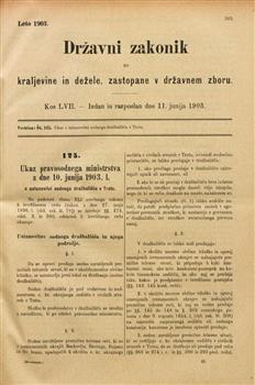 tab1