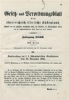 tab1