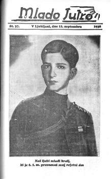 tab1