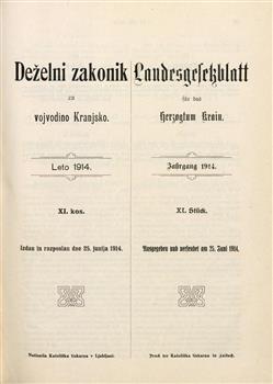 tab1