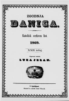tab1