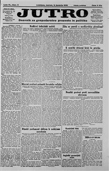 tab1