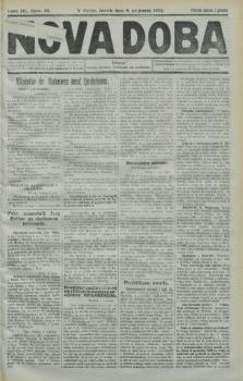 tab1