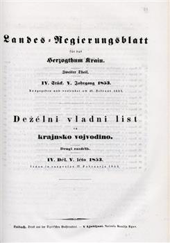 tab1