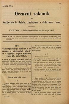 tab1