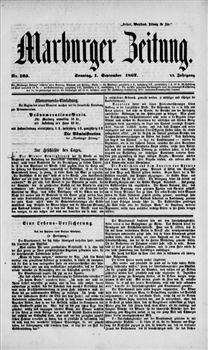 tab1