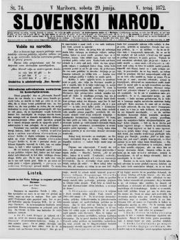 tab1