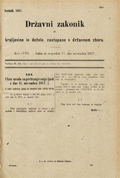 tab1