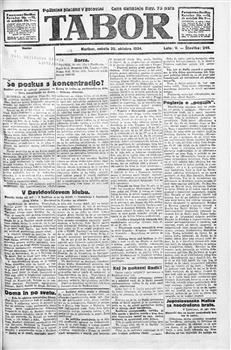 tab1