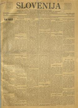 tab1