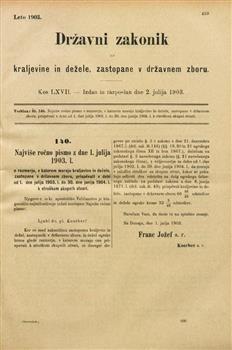 tab1