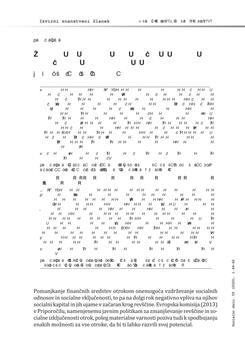 tab1