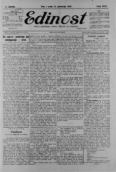 tab1