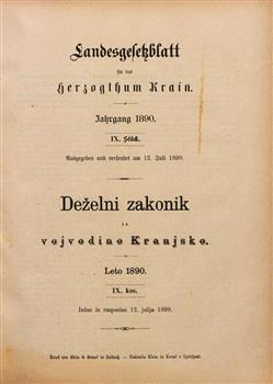 tab1