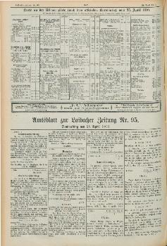 tab1