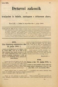 tab1