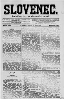 tab1