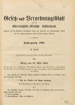 tab1